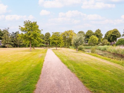 Villa Merici - Environment photo 31