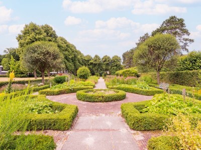 Villa Merici - Environment photo 32