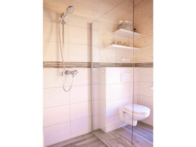 Holiday house Ferienhaus Kleine Auszeit - Features photo 18