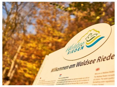 Holiday house Ferienhaus Kleine Auszeit - Environment photo 30