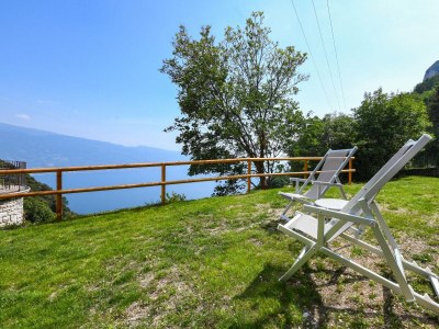 Holiday apartment Orange House - Outdoor photo 4