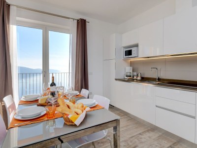 Holiday apartment Orange House - Features photo 17