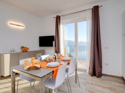 Holiday apartment Orange House - Features photo 18