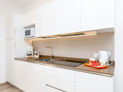 Holiday apartment Orange House - Features photo 19