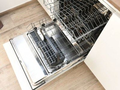 Holiday apartment Orange House - Features photo 20