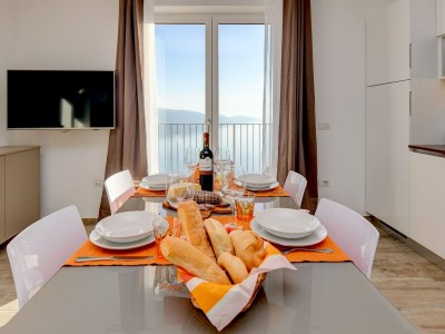 Holiday apartment Orange House - Features photo 24