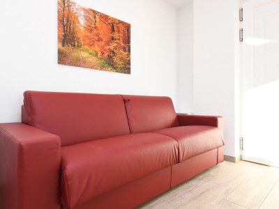 Holiday apartment Orange House - Features photo 26