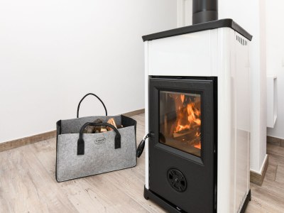 Holiday apartment Orange House - Features photo 27