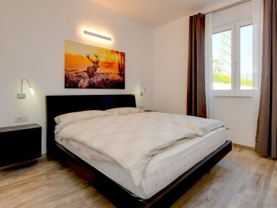 Holiday apartment Orange House - Features photo 28