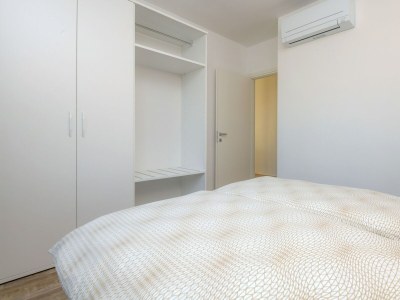 Holiday apartment Orange House - Features photo 29