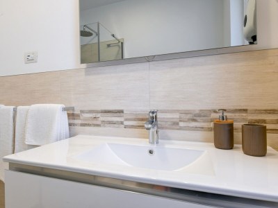 Holiday apartment Orange House - Features photo 30