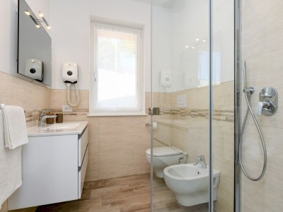 Holiday apartment Orange House - Features photo 31