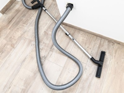 Holiday apartment Orange House - Features photo 32