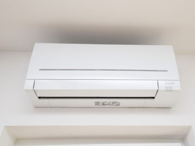 Holiday apartment Orange House - Features photo 33