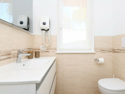 Holiday apartment Orange House - Features photo 34