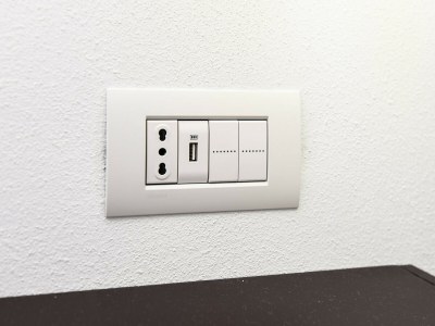 Holiday apartment Orange House - Features photo 35