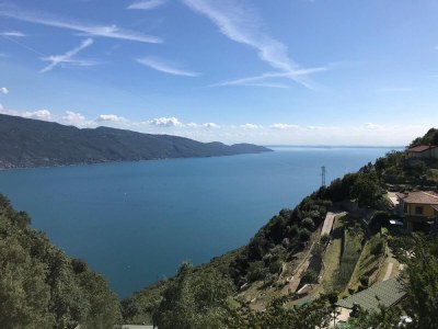 Holiday apartment Orange House - Environment photo 36