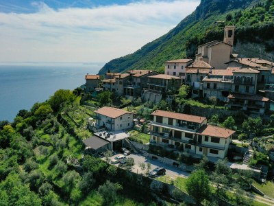 Holiday apartment Orange House - Environment photo 37