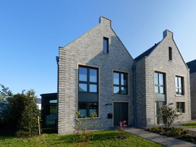 Holiday house Traumhuus - Outdoor photo 4