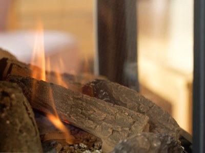 Holiday house Traumhuus - Features photo 8