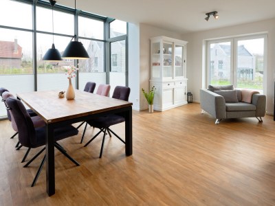 Holiday house Traumhuus - Features photo 9