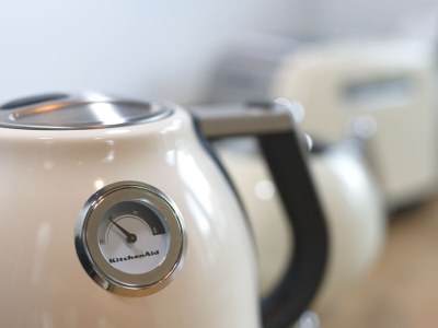 Holiday house Traumhuus - Features photo 15