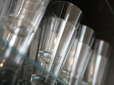 Holiday house Traumhuus - Features photo 16