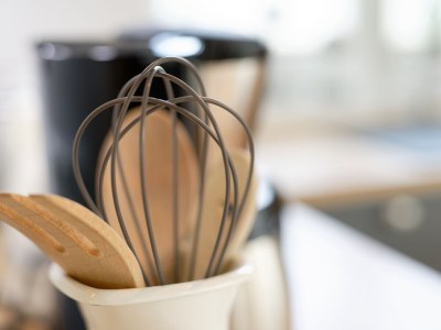 Holiday house Traumhuus - Features photo 17