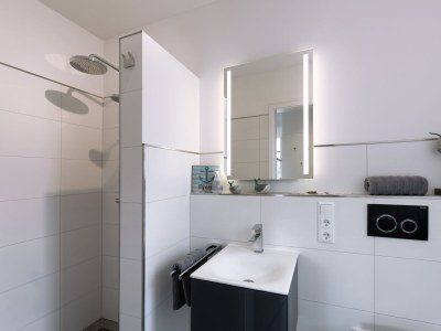 Holiday house Traumhuus - Features photo 19