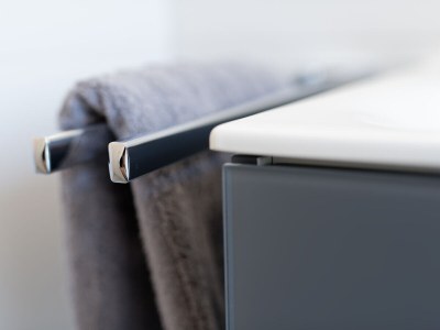 Holiday house Traumhuus - Features photo 21