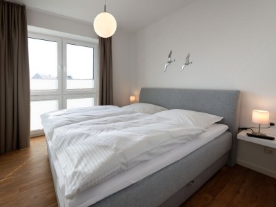 Holiday house Traumhuus - Features photo 22