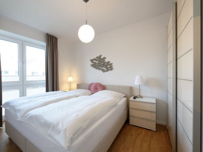 Holiday house Traumhuus - Features photo 24