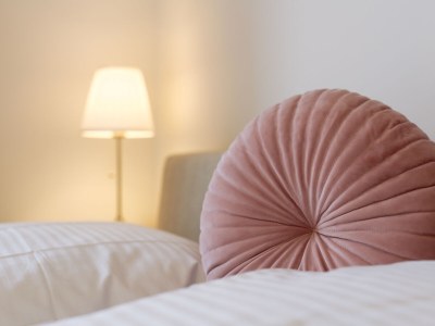 Holiday house Traumhuus - Features photo 25