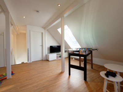 Holiday house Traumhuus - Features photo 33