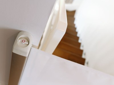 Holiday house Traumhuus - Features photo 39