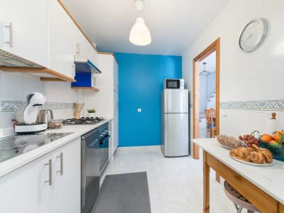 Chalet Ca Na Rosa (Es Portitxol) - Features photo 15