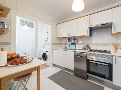 Chalet Ca Na Rosa (Es Portitxol) - Features photo 16