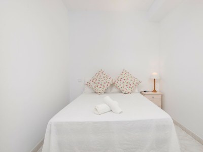 Chalet Ca Na Rosa (Es Portitxol) - Features photo 17