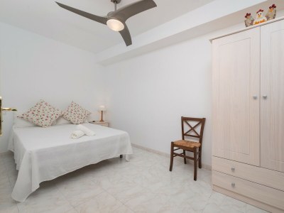 Chalet Ca Na Rosa (Es Portitxol) - Features photo 18