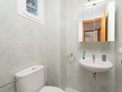 Chalet Ca Na Rosa (Es Portitxol) - Features photo 19