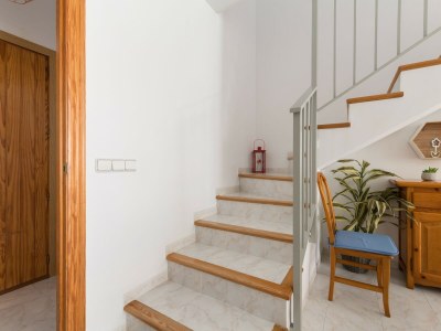 Chalet Ca Na Rosa (Es Portitxol) - Features photo 20