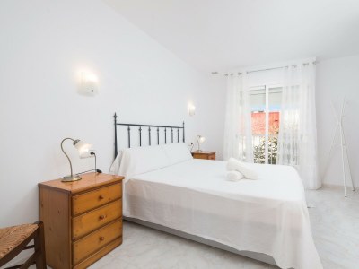 Chalet Ca Na Rosa (Es Portitxol) - Features photo 21