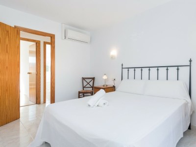 Chalet Ca Na Rosa (Es Portitxol) - Features photo 22