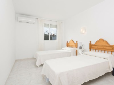 Chalet Ca Na Rosa (Es Portitxol) - Features photo 23