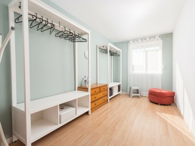 Chalet Ca Na Rosa (Es Portitxol) - Features photo 25