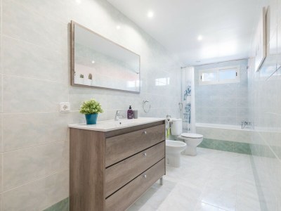 Chalet Ca Na Rosa (Es Portitxol) - Features photo 26