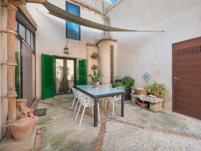 Villa Ca Na Missa 10 - Outdoor photo 3