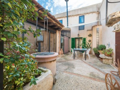 Villa Ca Na Missa 10 - Outdoor photo 4