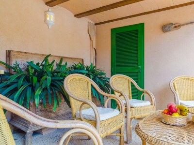 Villa Ca Na Missa 10 - Outdoor photo 6