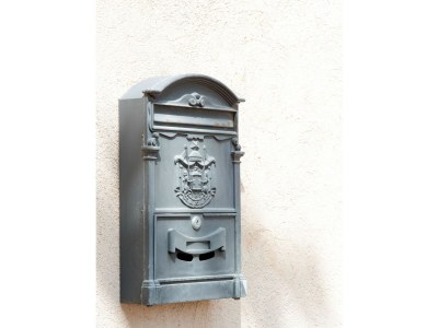 Villa Ca Na Missa 10 - Outdoor photo 13